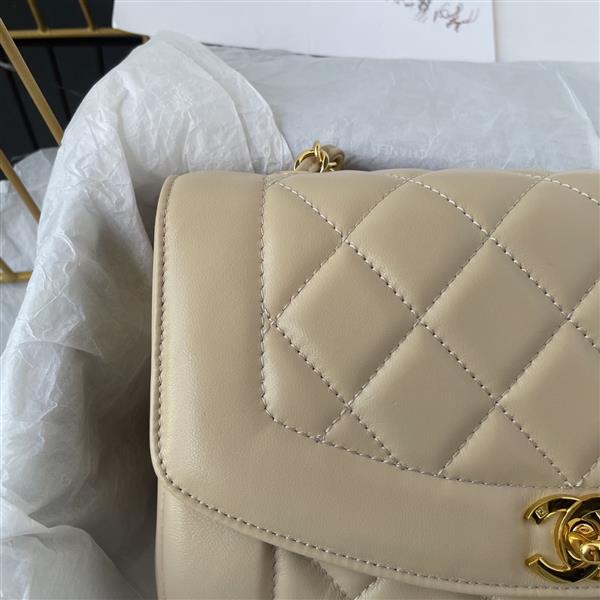 2026131214231550 680